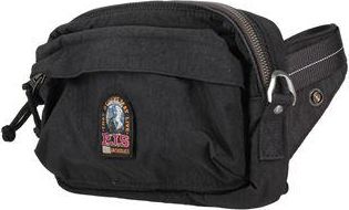 Parajumpers BORSE - Marsupi su YOOX.COM