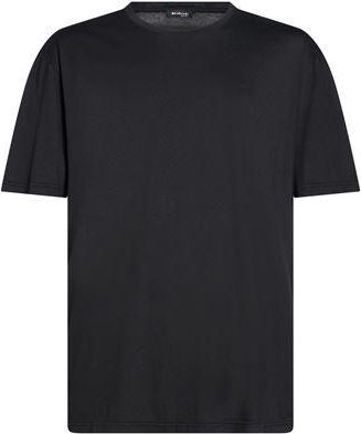 Kiton TOPWEAR - T-shirts on YOOX.COM