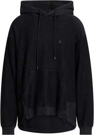 Dondup TOPWEAR - Sweatshirts sur YOOX.COM