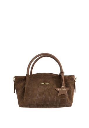 Pierre Cardin Handtas Women