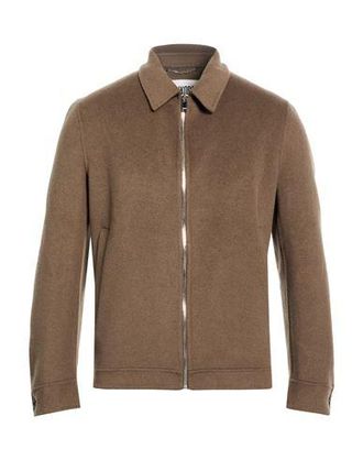 Drykorn COATS & JACKETS - Jackets sur YOOX.COM