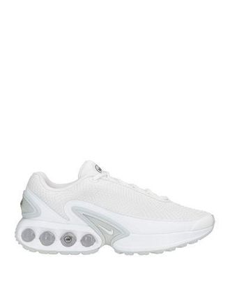 Nike CALZATURE - Sneakers su YOOX.COM