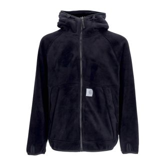 Carhartt Work in Progress Uomo, Sport, Nero, M, new