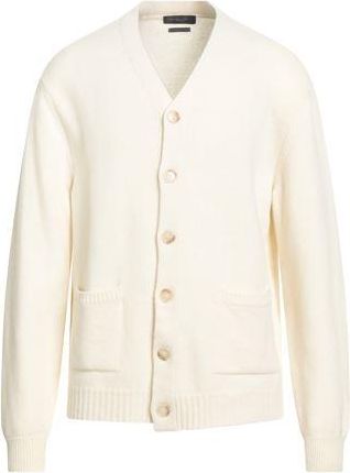 Daniele Fiesoli Cardigans