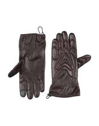 Lanvin Gloves