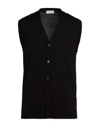 Paolo Pecora KNITWEAR - Cardigans on YOOX.COM