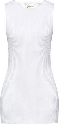 Semicouture PRENDAS DE PUNTO - Pullover en YOOX.COM