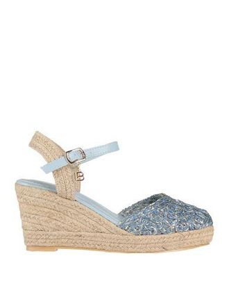 Laura Biagiotti SCHUHE - Espadrilles auf YOOX.COM