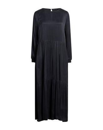 Henry Christ Maxi dresses