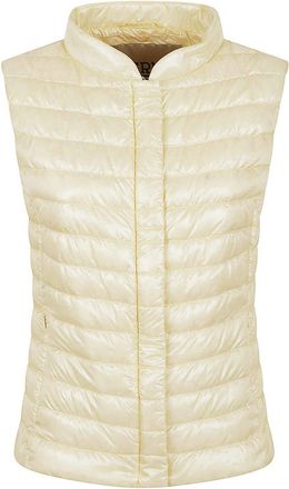 Herno Padded Jacket