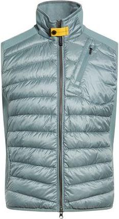 Parajumpers COATS & JACKETS - Gilets on YOOX.COM