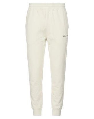 A-Cold-Wall* PARTES DE ABAJO - Pantalones en YOOX.COM