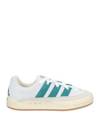 adidas SCHUHE - Sneakers auf YOOX.COM