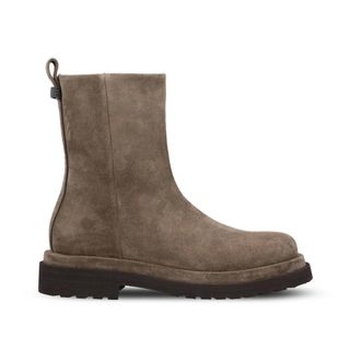 Brunello Cucinelli Donna, Scarpe, Marrone, 40 EU, new