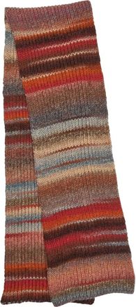Lollys Laundry Accesorios - Accessories - Mujer - Multicolor - ONE SIZE