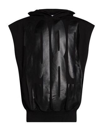 1989 STUDIO TOPWEAR - Sweatshirts on YOOX.COM