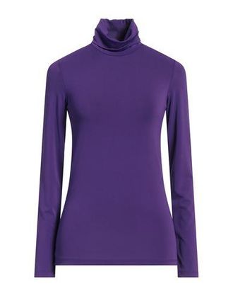 ottod'Ame TOPWEAR - T-shirts on YOOX.COM