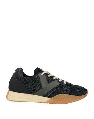 Keh-noo CALZATURE - Sneakers su YOOX.COM