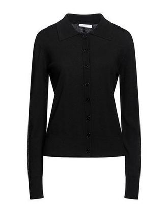 Patrizia Pepe KNITWEAR - Cardigans on YOOX.COM
