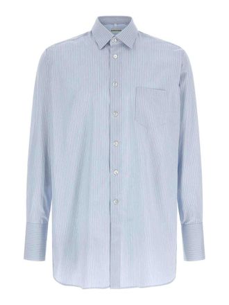 Namacheko Hernan Shirt