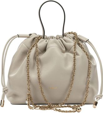 Chlo&eacute; Chlo&eacute; Icons Kleine Umh&auml;ngetasche