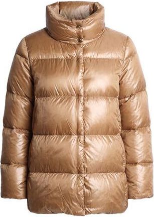 Herno COATS & JACKETS - Puffers on YOOX.COM