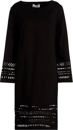 Meimeij VESTITI - Vestiti midi su YOOX.COM