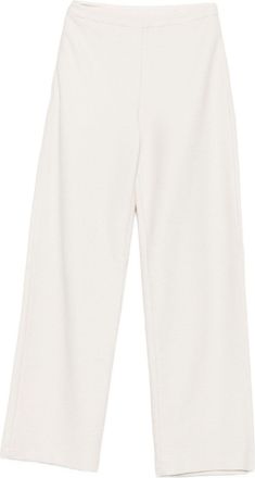Emporio Armani Trouser