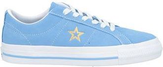 Converse FOOTWEAR - Trainers on YOOX.COM