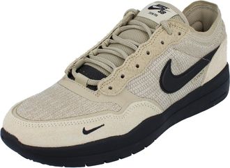 Nike SB PS8 Mens Trainers - Brown - Size UK 10.5