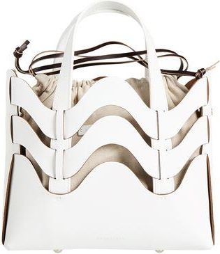 Zanellato TASCHEN - Handtaschen auf YOOX.COM