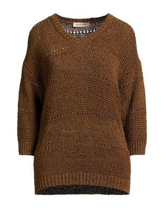 Gentryportofino KNITWEAR - Jumpers on YOOX.COM