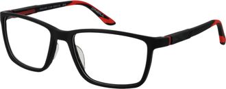 O'Neill Brilrand ONO 4552 104 55