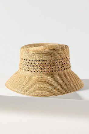 San Diego Hat Company Everyday Sun Bucket Hat
