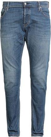 The.Nim Standard THE. NIM STANDARD Jeans