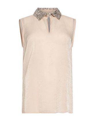 Liu Jo TOPWEAR - Tops on YOOX.COM