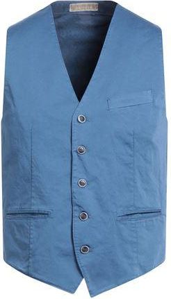 Bernese Milano TRAJES Y CONJUNTOS - Chalecos sartoriales en YOOX.COM