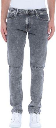 Imperial BOTTOMWEAR - Jeans sur YOOX.COM
