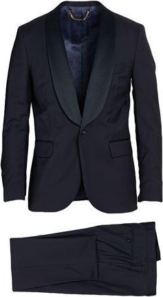 Gai Mattiolo COMPLETI E COORDINATI - Completi su YOOX.COM