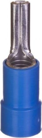 OEM Terminal De Aguja Aislado Kii 16-13 E09ko-02040101100 /100 Unidades