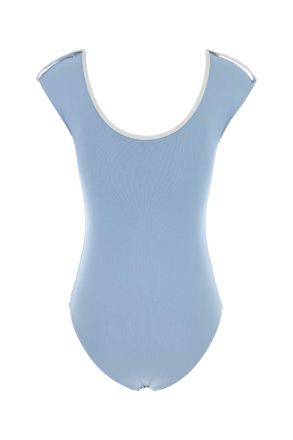 Gimaguas Ale Swimsuit - Blue