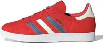 adidas Gazelle Chile IF6827