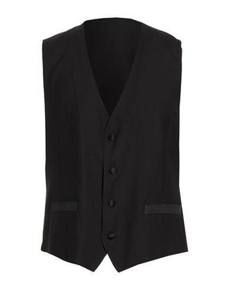 Lardini SUITS and CO-ORDS - Waistcoats sur YOOX.COM