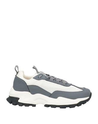 A|X Armani Exchange FOOTWEAR - Trainers sur YOOX.COM