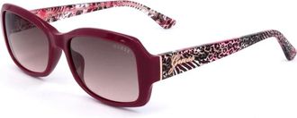 Guess Donna, Accessori, Multicolore, Taglia unica, new