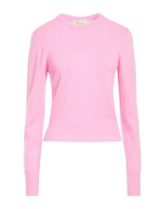Blumarine KNITWEAR - Jumpers on YOOX.COM