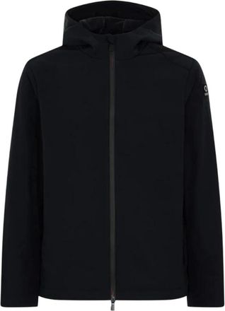 Suns Hombre, Chaquetas, Azul, Talla: M
