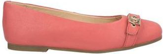 Scholl FOOTWEAR - Ballet flats on YOOX.COM