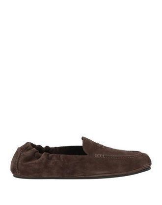 Celine SCHUHE - Mokassins auf YOOX.COM