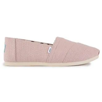 Toms Toms Alpargata Classic Schoenen